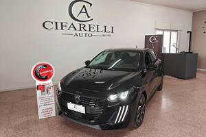 Peugeot 208 PureTech 100 Stop&Start 5 porte Allure