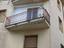 Immagine 17