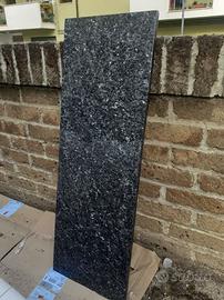 Granito nero Africa