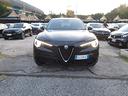 alfa-romeo-stelvio-2-2-turbodiesel-160-cv-at8-rwd