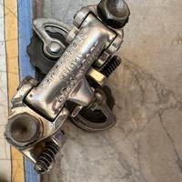 Cambio Campagnolo Nuovo Gran Sport