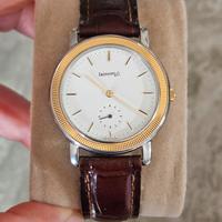 Eberhard 