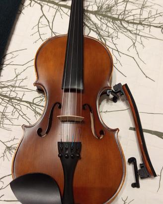Violino per principianti