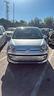 ricambistica-completa-volkswagen-up