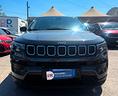 jeep-compass-1-5-t-t4-mhev-longitude-2wd-130cv-dc