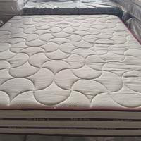 Materasso Matrimonoale