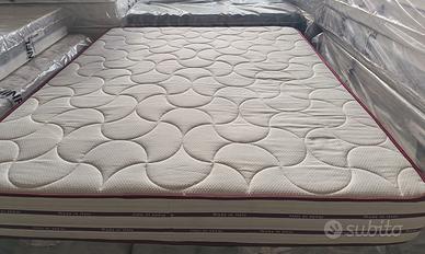 Materasso Matrimonoale