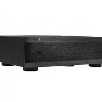 ToneWinner-Finale Multicanale -AD-5100PA+