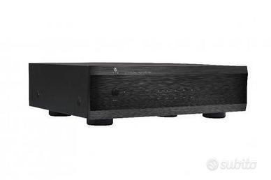ToneWinner-Finale Multicanale -AD-5100PA+