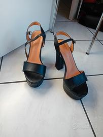 scarpe