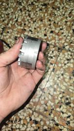 accensione selettra italkit derbi €2