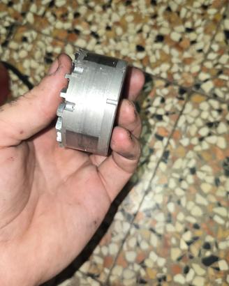 accensione selettra italkit derbi €2
