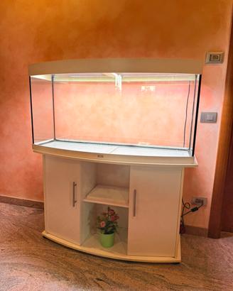 Acquario Juwel vision 250