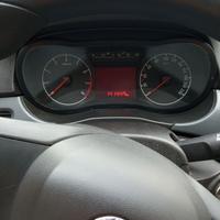 Opel Corsa 1.4 90CV GPL 2017
