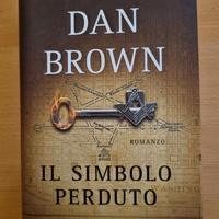 Il simbolo perduto