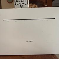 Router HUAWEI