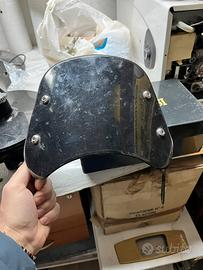 Cupolino universale