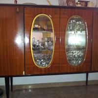 Credenza