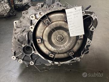 Cambio Automatico Ford Mondeo 2.0; TF81SC