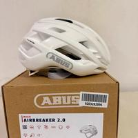 Abus Airbreaker 2.0