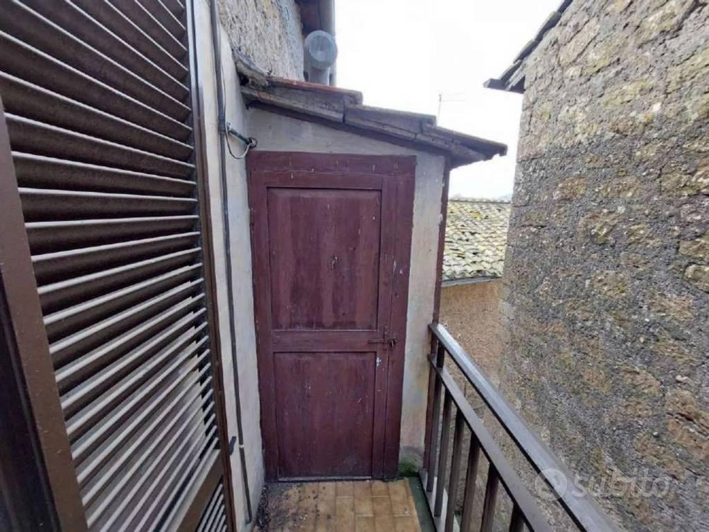 Appartamento – Vetralla, Mazzocchio Basso - Vista 4