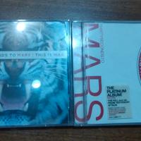 CD Musica 
