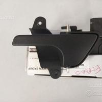 Maniglia interna VW Transporter t5