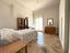 Immagine 25