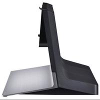 Staffa tv LG Desktop Stand oled lg g2 stand