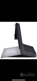 Staffa tv LG Desktop Stand oled lg g2 stand