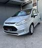ford-b-max-1-6-tdci-95cv-individual