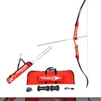Set Arco 