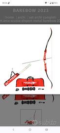 Set Arco 