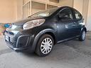 citroen-c1-1-0-5-porte-deejay