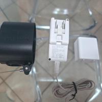 3 articoli videocamere Arlo