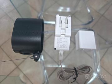 3 articoli videocamere Arlo