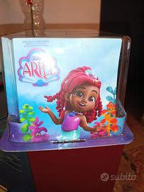 Ariel la sirenetta