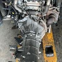 Motore daily 3.0 f1cgl411b