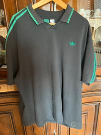 Adidas  Polo uomo