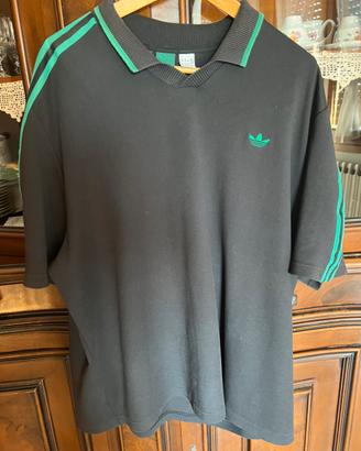 Adidas  Polo uomo