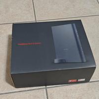 Router Vodafone wifi 6