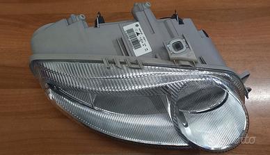 Faro anteriore dx originale ALFA 147
