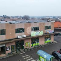 UFFICIO A CASTENEDOLO