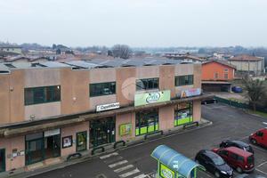 UFFICIO A CASTENEDOLO