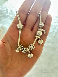 Bracciale Pandora