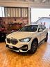 bmw-x1-sdrive18d-xline