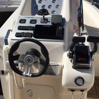 Mano’ Marine 27,50 efb 2008 perfetto!