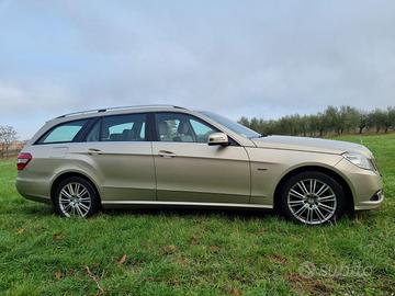 Mercedes Benz 35 Sw