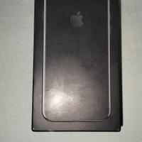IPHONE 7 ❗