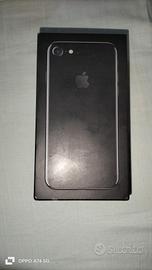 IPHONE 7 ❗